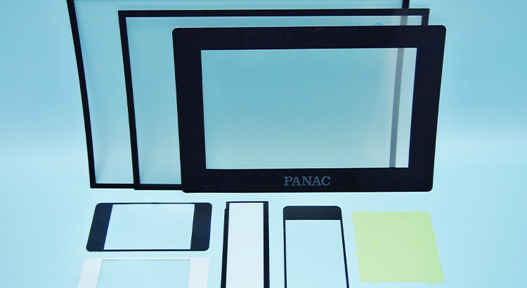 Panaclean
